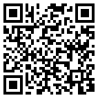 QR Code for Craig A Sater Dds - Cosmetic and Iv Sedation Dentistry in Cocoa, FL 32927