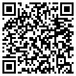 QR Code for Savage Consulting in Brandon, FL 33510