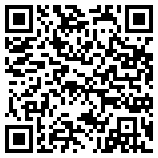 QR Code for Savannah Style in DANIA, FL 33004