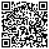 QR Code for Sb Atlantic Communications in Jupiter, FL 33458