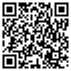 QR Code for Sbarro in Fort Lauderdale, FL 33304