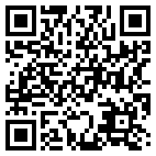 QR Code for Schoolz Out in Panama City, FL 32408