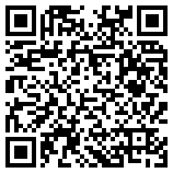 QR Code for Schuyler Steven M Architect in Saint Johns, FL 32259