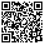 QR Code for Scott Ohar in Orange Park, FL 32065