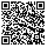 QR Code for Scott Tree Service TC in Vero Beach, FL 32967