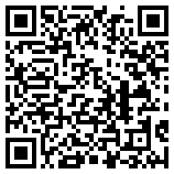 QR Code for Sears Auto Center in KEY WEST, FL 33040