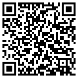 QR Code for Security Information Systems in Orlando, FL 32819