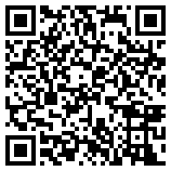 QR Code for Security Professional Solutions in Tampa, FL 33615