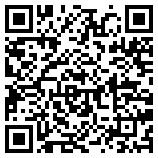 QR Code for Select Advantage Programs in Sarasota, FL 34238