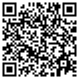 QR Code for Seminole Elementary in TAMPA, FL 33602