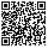 QR Code for Dion Generator Solutions in Miami, FL 33156