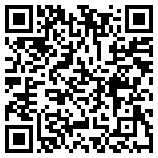 QR Code for Shannon's Cleaning Service in Lake Wales, FL 33853