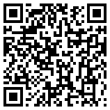 QR Code for Shared Technologies in Miami, FL 33131