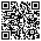 QR Code for SharpSpring Ads in Gainesville, FL 32608