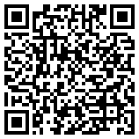 QR Code for Sholes Ronald e PA in Jacksonville, FL 32207