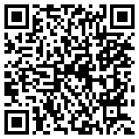 QR Code for Mark J Shorstein CPA in Jacksonville, FL 32256