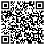 QR Code for Side by Side Action in Green Cove Springs, FL 32043