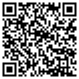 QR Code for Sign-A-Rama in Winter Park, FL 32792