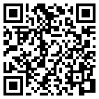 QR Code for Sim Center in Clearwater, FL 