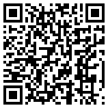 QR Code for Simply Nails & Spa in New Smyrna Beach, FL 32168