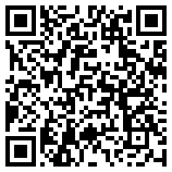QR Code for Sinclair Law Offices in Melbourne, FL 32940