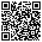 QR Code for Sip in Orlando, FL 32803