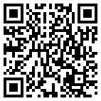 QR Code for Ski World in Orlando, FL 32804