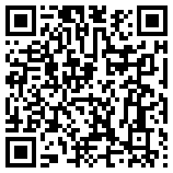 QR Code for Skipper's Tree Service in Safety Harbor, FL 34695