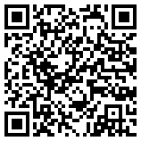QR Code for Slayton Wireless in New Port Richey, FL 34654