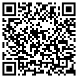 QR Code for Smart Start in Jacksonville, FL 32256