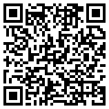 QR Code for Smashburger in Neptune Beach, FL 32266