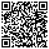 QR Code for Smith & Casady in Tampa, FL 33605