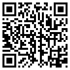 QR Code for So Cap Miami in Hialeah, FL 33016