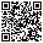 QR Code for Sojo Design in Miami Beach, FL 33139