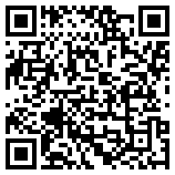 QR Code for Sonny's Bbq in Wesley Chapel, FL 33543
