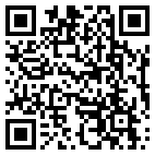 QR Code for Source Fuse in Neptune Beach, FL 32266