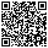 QR Code for Southern Engineering Services in Jacksonville, FL 32205
