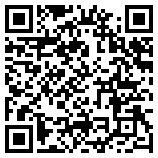 QR Code for Southern Illinois University at NAS Jacksonville in Jacksonville, FL 32212