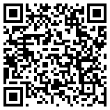 QR Code for Splash Light Studios in Delray Beach, FL 33483