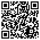 QR Code for Sports Den Pub & Bowling in Wilton Manors, FL 33305