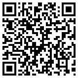 QR Code for Backstage Limo Services-Orlando,Florida in Orlando, FL 32835