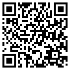 QR Code for A Glowing Auto Paint in Panama City, FL 32401
