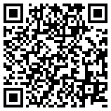 QR Code for Sprint Store in Hialeah, FL 33012