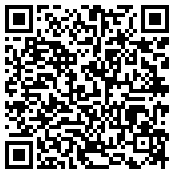 QR Code for St. Paul United Methodist Church in Largo, FL 33770