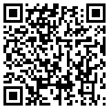 QR Code for Starlo Electrical Services in Coral Springs, FL 33065