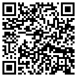 QR Code for Sts Components Solution in Palm City, FL 34990