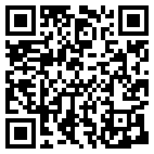 QR Code for Studio 217 in Sarasota, FL 34231