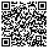 QR Code for Subway Sandwiches & Salads in MARY ESTHER, FL 32569