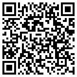 QR Code for Sunset Animal Clinic in Miami, FL 33173