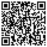 QR Code for Super Dave's Diner in Boca Raton, FL 33431